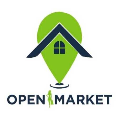 Open Market